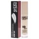 thumbnail image 4 of Corrector HD Skin - 1.3N Nougat de Make Up For Ever para mujeres - Corrector de 0.15 oz, 4 of 6