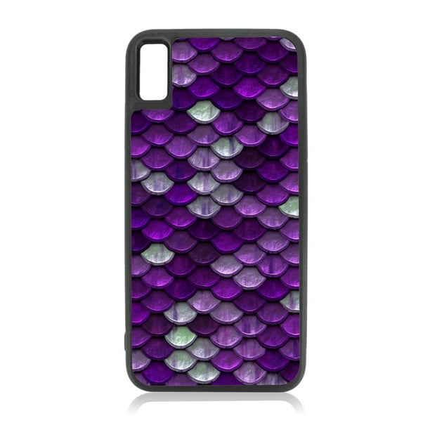 Purple Mermaid Scales Flat Print Design Iphone Xr Girl Cases Xr Cases For Girls Black Rubber Case For Iphone Xr Iphone Xr Phone Case Iphone Xr Accessories Walmart Com Purple Mermaid Scales Flat Print Design Iphone Xr Girl Cases Xr Cases For Girls Black Rubber Case For Iphone Xr Iphone Xr Phone Case Iphone Xr Accessories Walmart Com