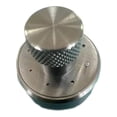 thumbnail image 3 of Herramienta Práctica Para Acortar Tornillos De 0,5 A 2,0 Mm, 3 of 6