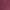 Dark Cherry, variant on No Boundaries Mineral Wash Cargo Sweatpants, 29.5'' Inseam, Women's