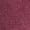 Dark Cherry, variant on No Boundaries Mineral Wash Cargo Sweatpants, 29.5'' Inseam, Women's