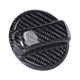 thumbnail image 3 of Reemplazo De Tapa De Tanque De Combustible De Alto Rendimiento Universal Para, 3 of 8