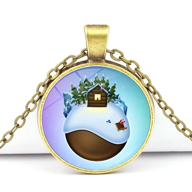 Collar para mujer, Joyas para mujer, Joyas para mujer, Moda, antiguo, COLGANTE, Collar, Colgante, Joyas, Pendientes de cuero