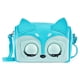 thumbnail image 3 of Bolso Interactivo Spin Master Purse Pets Zorro, 3 of 4