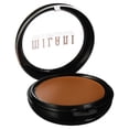 thumbnail image 7 of Milani Conceal + Perfect Cream To Powder Smooth Finish (Walnut), 7 of 7