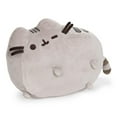 thumbnail image 2 of Gund ENS-6056683-C Pusheen Winking 9.5 Inch Plush, 2 of 2