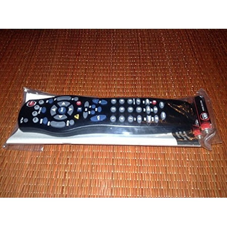 Atlas Cable 4- Device, Universal Remote Control | Walmart Canada