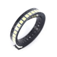 thumbnail image 3 of Rétroéclairage LED 1210 3528 2835 3V 1W 92L Blanc Froid pour LG Innotek LCD Rétroéclairage LED TV, 100x Rétroéclairage LED, Blanc, 3 of 7