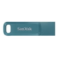 thumbnail image 1 of Unidad flash SanDisk Ultra Dual Drive Go de 512 GB USB tipo C, 1 of 5