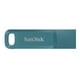 thumbnail image 1 of Unidad flash SanDisk Ultra Dual Drive Go de 512 GB USB tipo C, 1 of 5