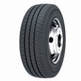 thumbnail image 1 of Paquete de 2 Llantas 195 R15C 106/104R Goodride SC328, 1 of 4