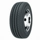 thumbnail image 1 of Paquete de 2 Llantas 225/70 R15C 112/110R Goodride SC328, 1 of 4