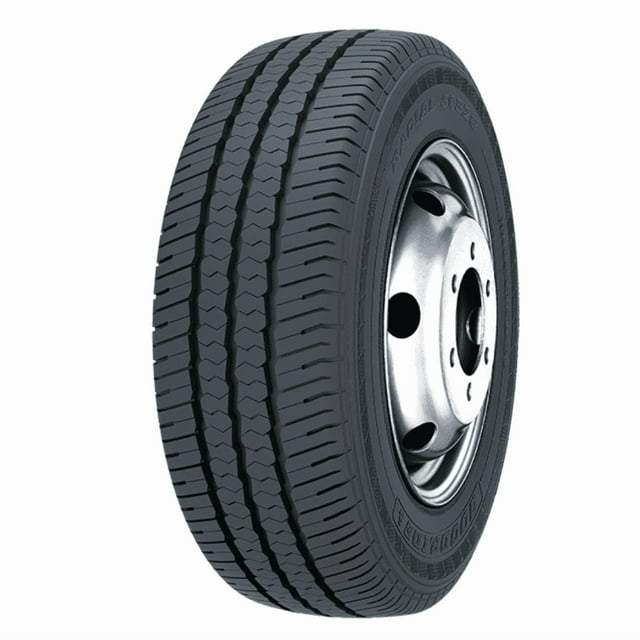 Llanta 195 R15C 106/104R Goodride SC328