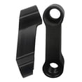 thumbnail image 7 of Motorcycle Rearview Mirror Adapter [black], 7 of 7