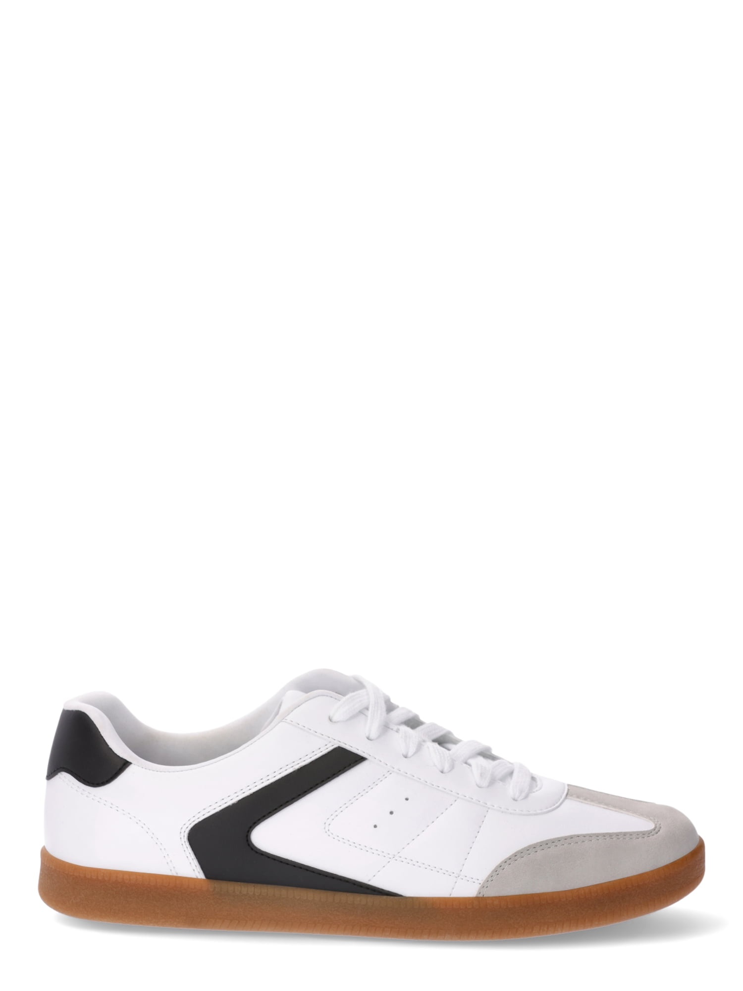 No Boundaries Sport Sneakers, Men’s