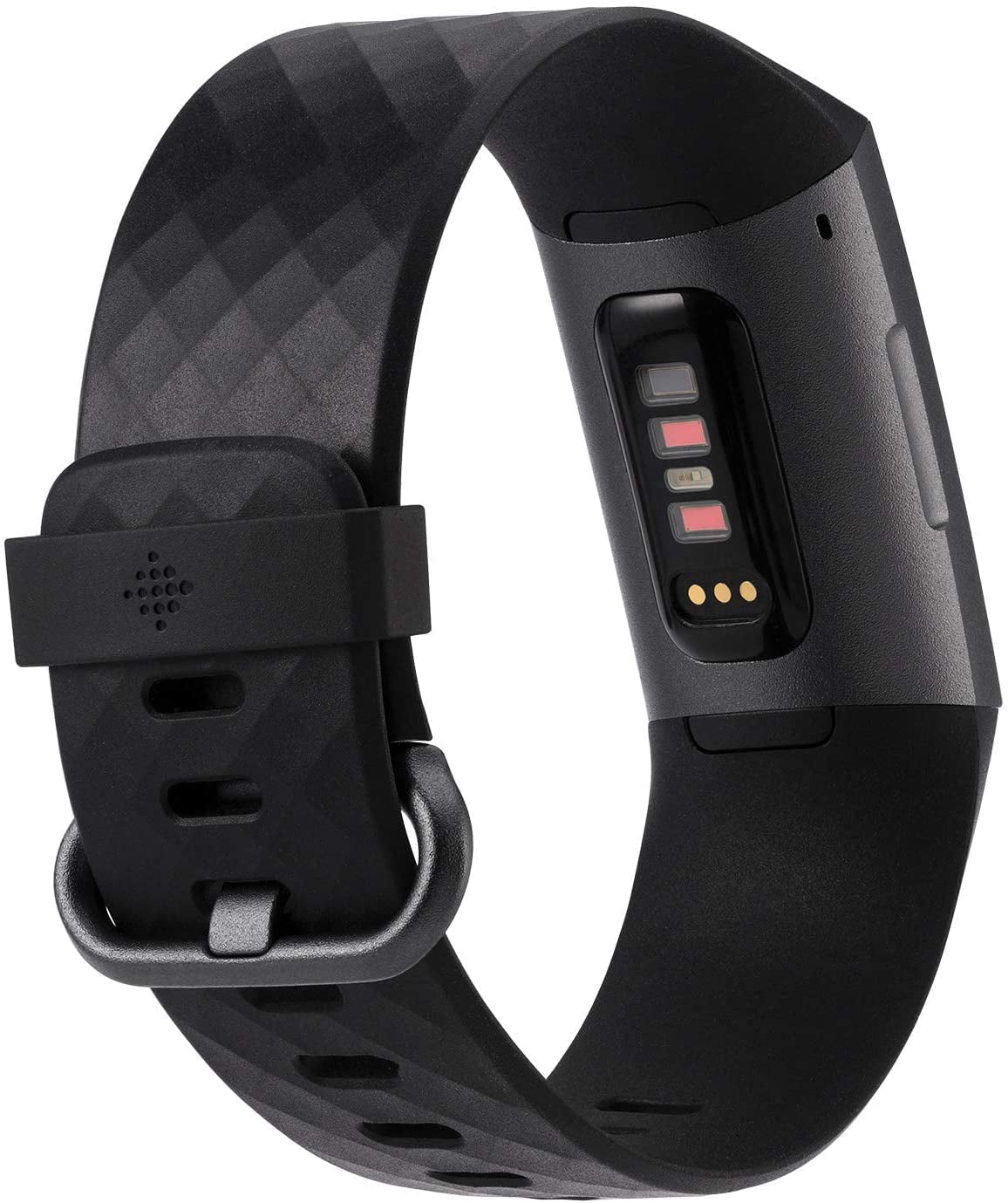 fitbit charge 3 canada