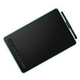 thumbnail image 3 of 1pcs Graphics Tablet, 3 of 3