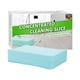 thumbnail image 1 of Limpiador de vidrios Limpiador multiuso Limpiador de ducha Limpiador con lejía Tabletas para limpieza de pisos Quitamanchas de azulejos Piso pulido para limpieza del hogar(Compre 2 y obtenga 1 gratis), 1 of 9