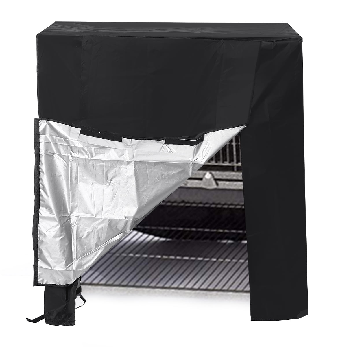 Large Parrot Cage Cover Universal Good Night Bird Cage Cover Oxford