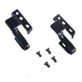 thumbnail image 3 of Universal Windshield Wiper Blade Arm Adapter Mounting Kit 3392390298 Pack of 2 g2024124922, 3 of 5