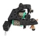 thumbnail image 1 of Máquina de bobina de tatuaje, máquina de tatuaje de bobina Máquina de tatuaje de metal profesional Máquinas de tatuaje elegantes y modernas, 1 of 12