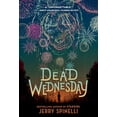 thumbnail image 1 of Pre-Owned Dead Wednesday (Paperback) 0593306708 9780593306703, 1 of 1