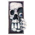 thumbnail image 2 of Sujetalibros personalizados Colco Escultura de estantería Decoraciones de tablil para coleccionar álbumes 15x9x6cm, 2 of 7