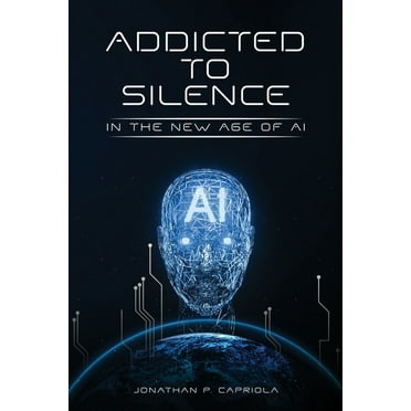 Addicted to Silence (Paperback)