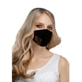 thumbnail image 1 of Masque Facial Designer Mode 90210, 1 of 2