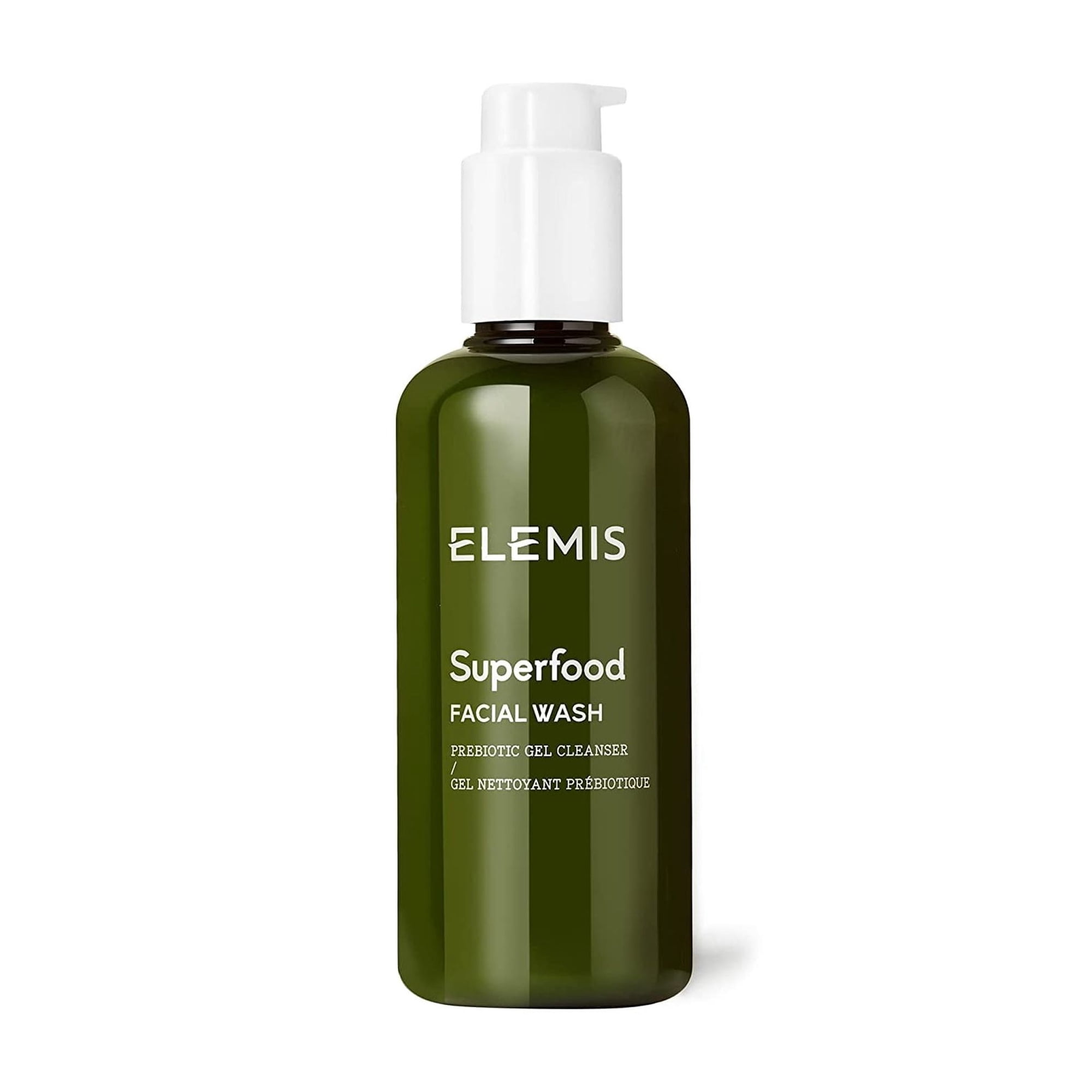 Elemis Superfood Facial Wash 6.7 oz