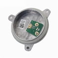 thumbnail image 5 of Headlight Turn Signal Light Module 1420000424 1420000425 OEM  For BMW 3 Series G20 G21, 5 of 5
