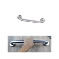 thumbnail image 4 of Pasamanos de baño Likrtyny Acero Inoxidable 304 Antideslizante 25 Mm X 300 Mm, 4 of 9