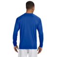 thumbnail image 2 of A4 3Xl Royal, 2 of 3