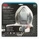 thumbnail image 4 of Respirador de doble cartucho 3M Professional Half-Mask Organic, 4 of 6