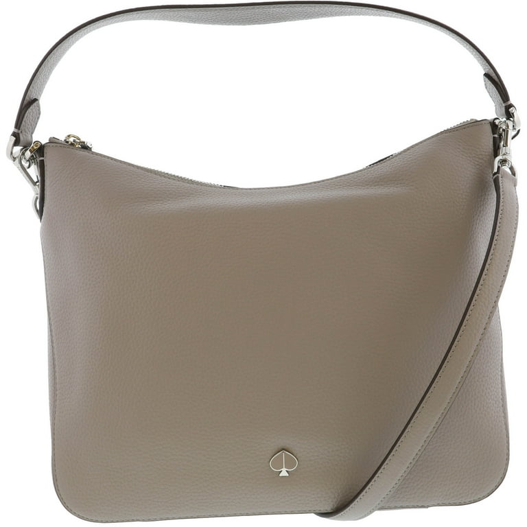 Kate spade shop flapper pink