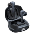 thumbnail image 1 of Audífonos inalámbricos 5.0 compatibles con Bluetooth inalámbricos manos libres para juegos Universal Accesorios Electrónicos, 1 of 6