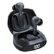 thumbnail image 2 of Auriculares estéreo inalámbricos en la oreja Auriculares estéreo TWS con reducción de ruido para música de llamadas Hugtrwg Para estrenar, 2 of 9