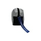 thumbnail image 4 of FM Lapicera Estuche Escolar NASA Space DY501A50AB, 4 of 4