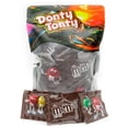 thumbnail image 4 of M&M'S Milk Chocolate Bundle 1 lb – Candy Bulk, Fun Size, Resealable Bag, Individually Wrapped Pack, 4 of 9