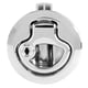 thumbnail image 5 of Cerradura marina, cerradura de seguridad con llave para barco marino EOTVIA No, 5 of 6