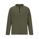 thumbnail image 5 of Blusas y camisas de manga larga con cuello redondo para hombre, sudaderas con capucha para entrenamiento, gimnasio, deportes, correr, exteriores, chaquetas de invierno, sudadera, blusa de manga larga, 5 of 5