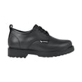 thumbnail image 2 of ZAPATOS ESCOLARES NIÑO BLASITO 24E180 PIEL NGO 18 AL 21, 2 of 4
