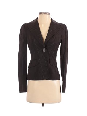 Bebe Womens Blazers Walmart Com Bebe Womens Blazers Walmart Com