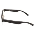 thumbnail image 2 of Gafas inteligentes con Bluetooth, conducción de aire, estéreo, llamadas HD, reducción de ruido, P5, impermeables, interruptor táctil, gafas deportivas para música, 2 of 12