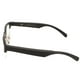 thumbnail image 2 of Gafas inteligentes con Bluetooth, conducción de aire, estéreo, llamadas HD, reducción de ruido, P5, impermeables, interruptor táctil, gafas deportivas para música, 2 of 12