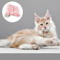 thumbnail image 3 of Autumn/Winter pet mat mat for cats and dogs Universal cat and dog kennel mat, 3 of 5