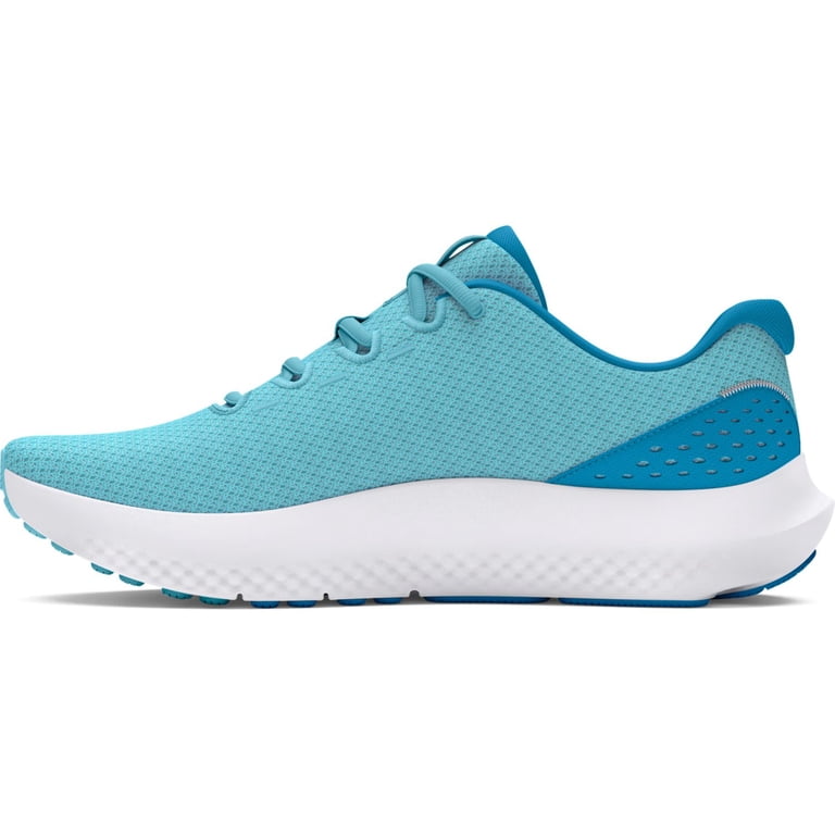 Under Armour Surge 4 Women display picture 3