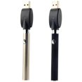 thumbnail image 3 of Matsuzay Juego de con botón en forma de bolígrafo Dispositivos de calor profesionales Accesorio de carga Ajuste de conexión USB Ajuste del Electrodomésticos negro Matsuzay HA045843-01, 3 of 6
