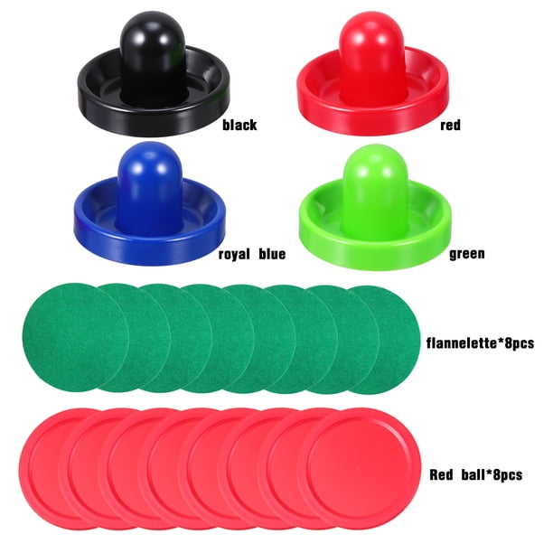 Kit D'accessoires De Remplacement Pour Poulie De Courroie De Distribution En Aluminium 10 Pieces 6 Mm Id 12 Mm Od 5413 95059438 Kit D'accessoires De Remplacement Pour Poulie De Courroie De Distribution En Aluminium 10 Pieces 6 Mm Id 12 Mm Od 5413 95059438