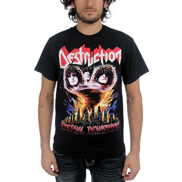 clutch band hoodie